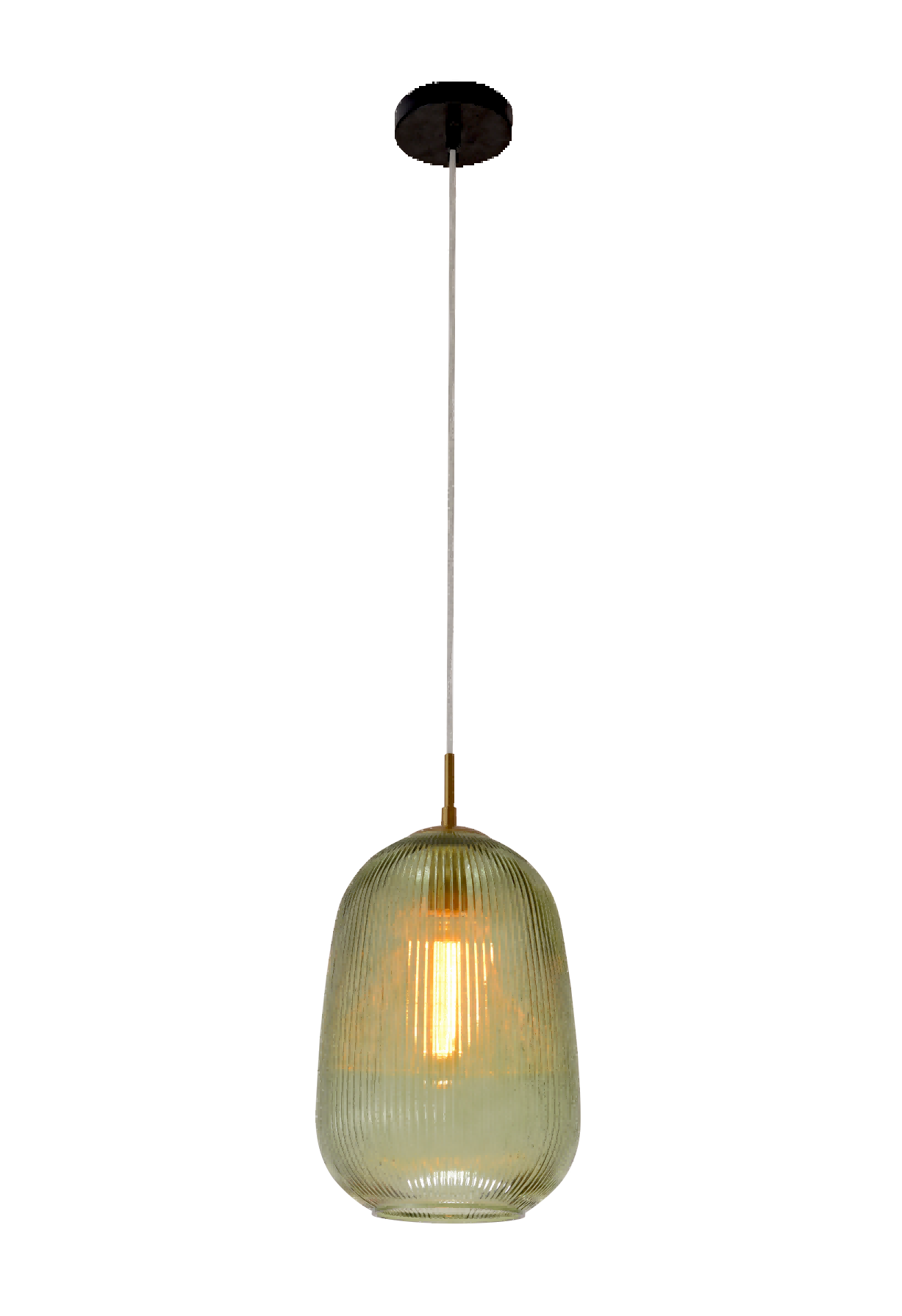 Πολυέλαιος SD2363-1