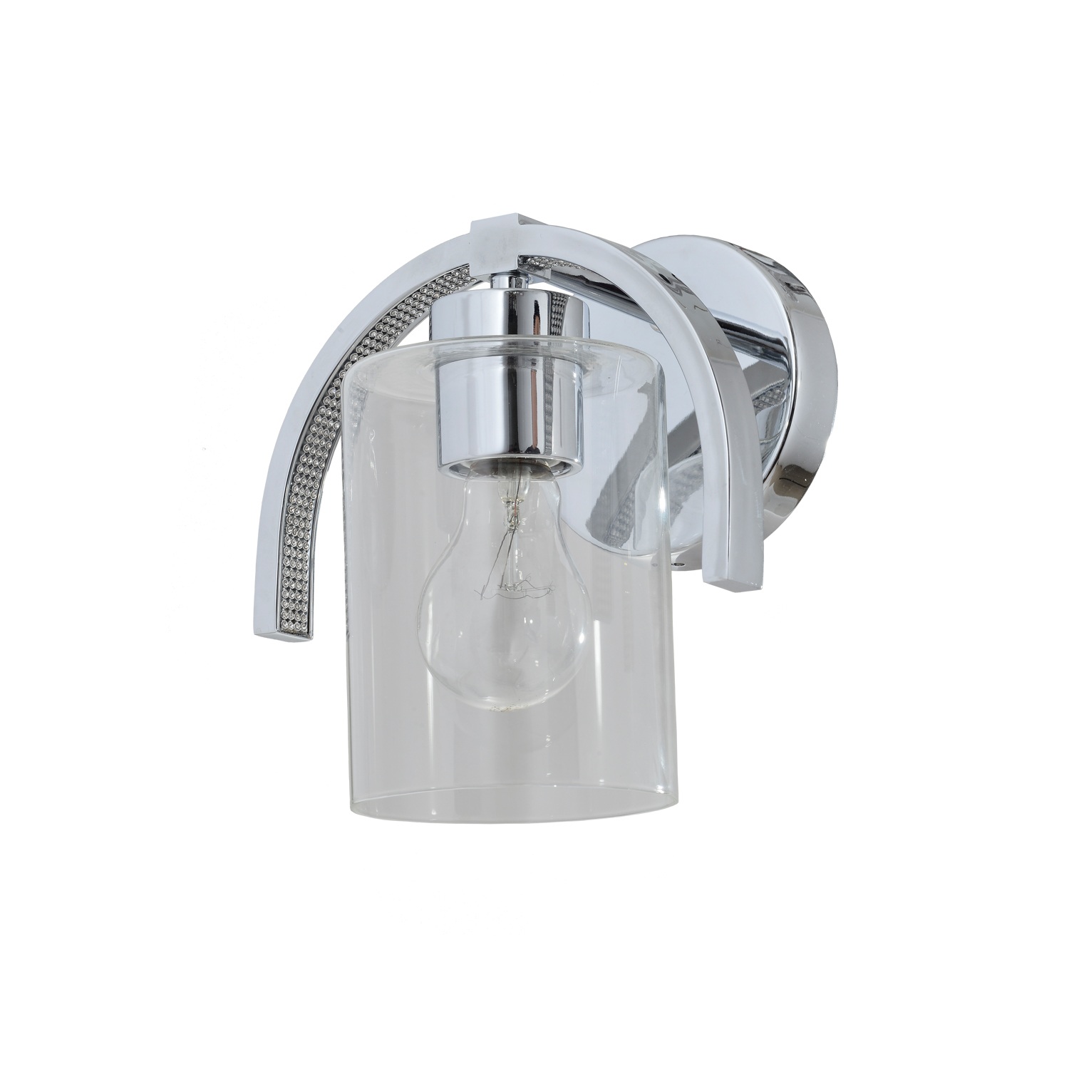 Modern Lamps-1458 Series Wall Lamp